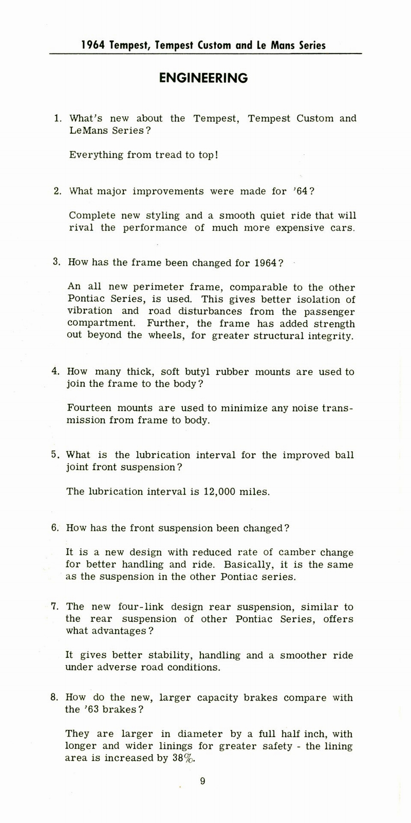 n_1964 Pontiac Facts Booklet-11.jpg